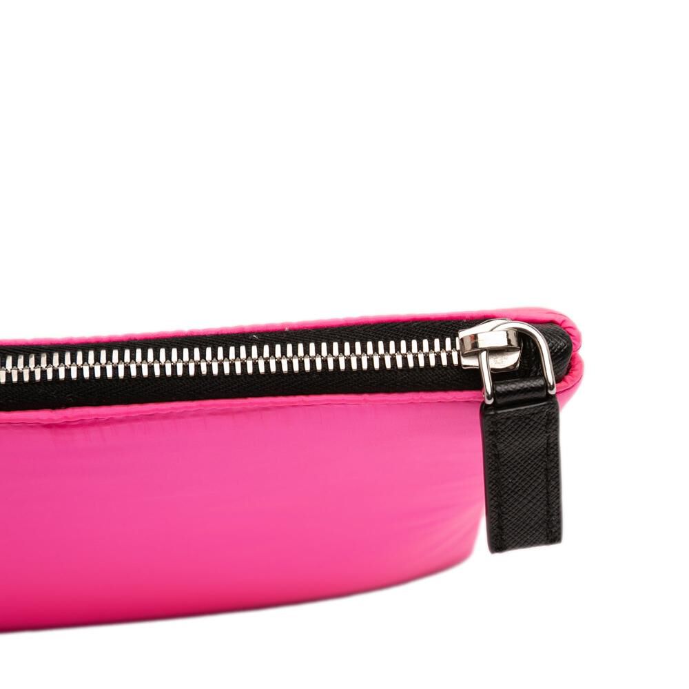 Prada Tessuto