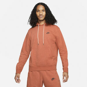 Sportswear Haettetroje