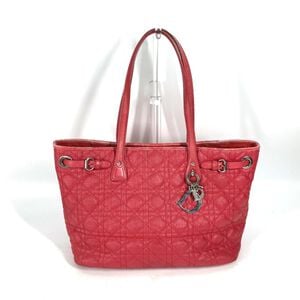Dior Shoulder Bag