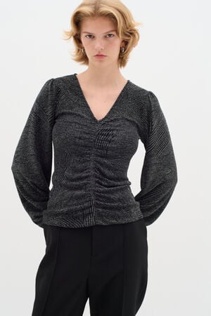 GianaIW Lanya Blouse