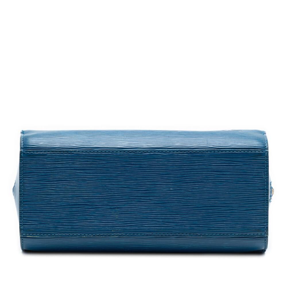 Louis Vuitton Pont Neuf