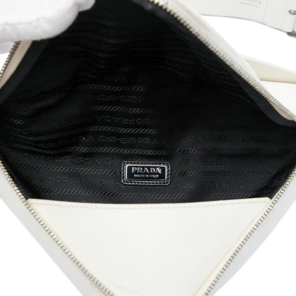 Prada Shoulder Bag