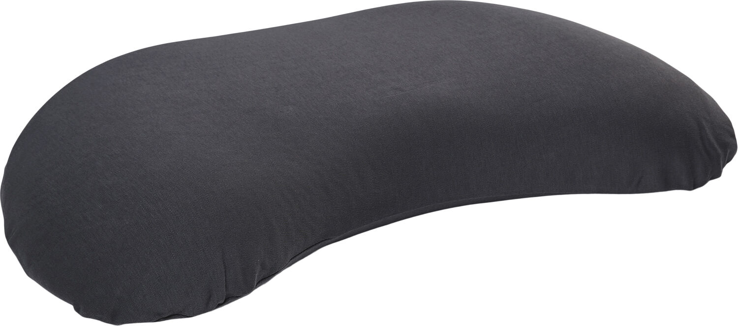 Relaxy MOON Pudebetr&aelig;k gr&aring;