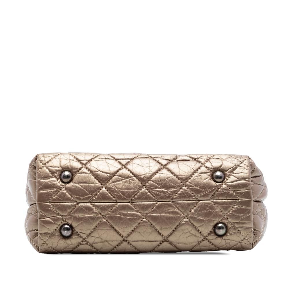 Chanel Tote