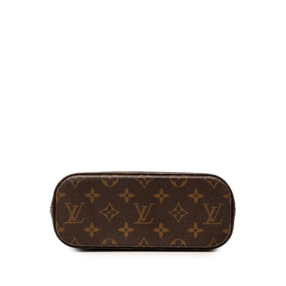 Louis Vuitton Vavin
