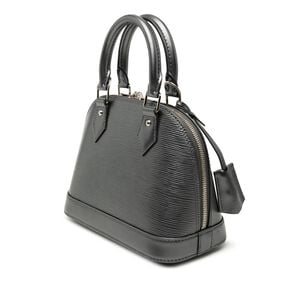 Louis Vuitton Alma