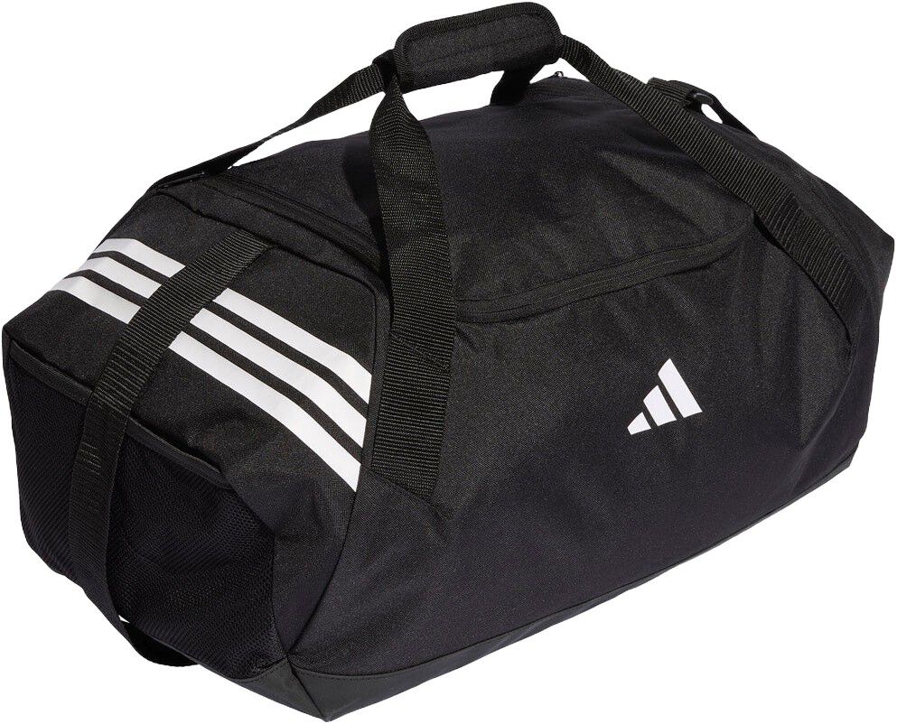 Tiro Duffel Sportstaske Medium