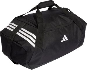 Tiro Duffel Sportstaske Medium