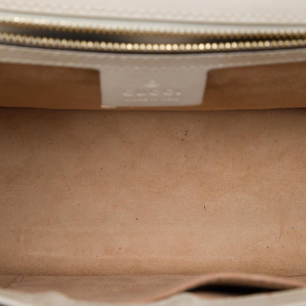 Gucci Sylvie