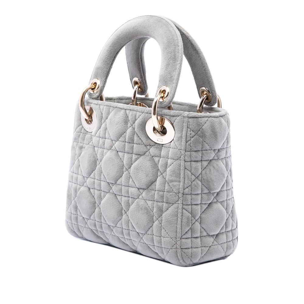 Dior Lady Dior