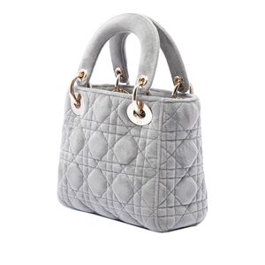 Dior Lady Dior