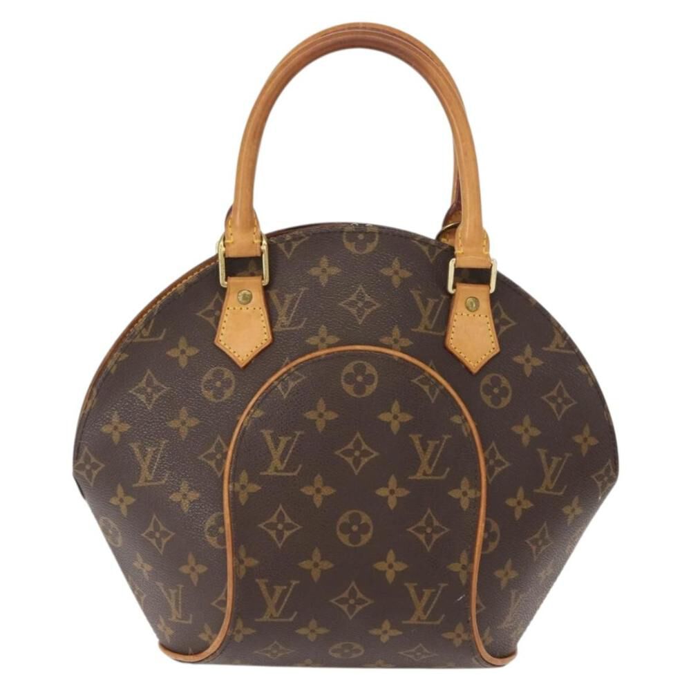 Louis Vuitton Ellipse