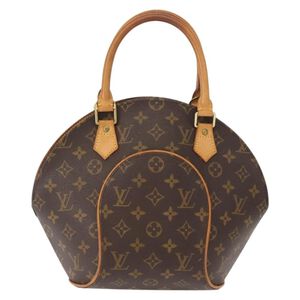 Louis Vuitton Ellipse