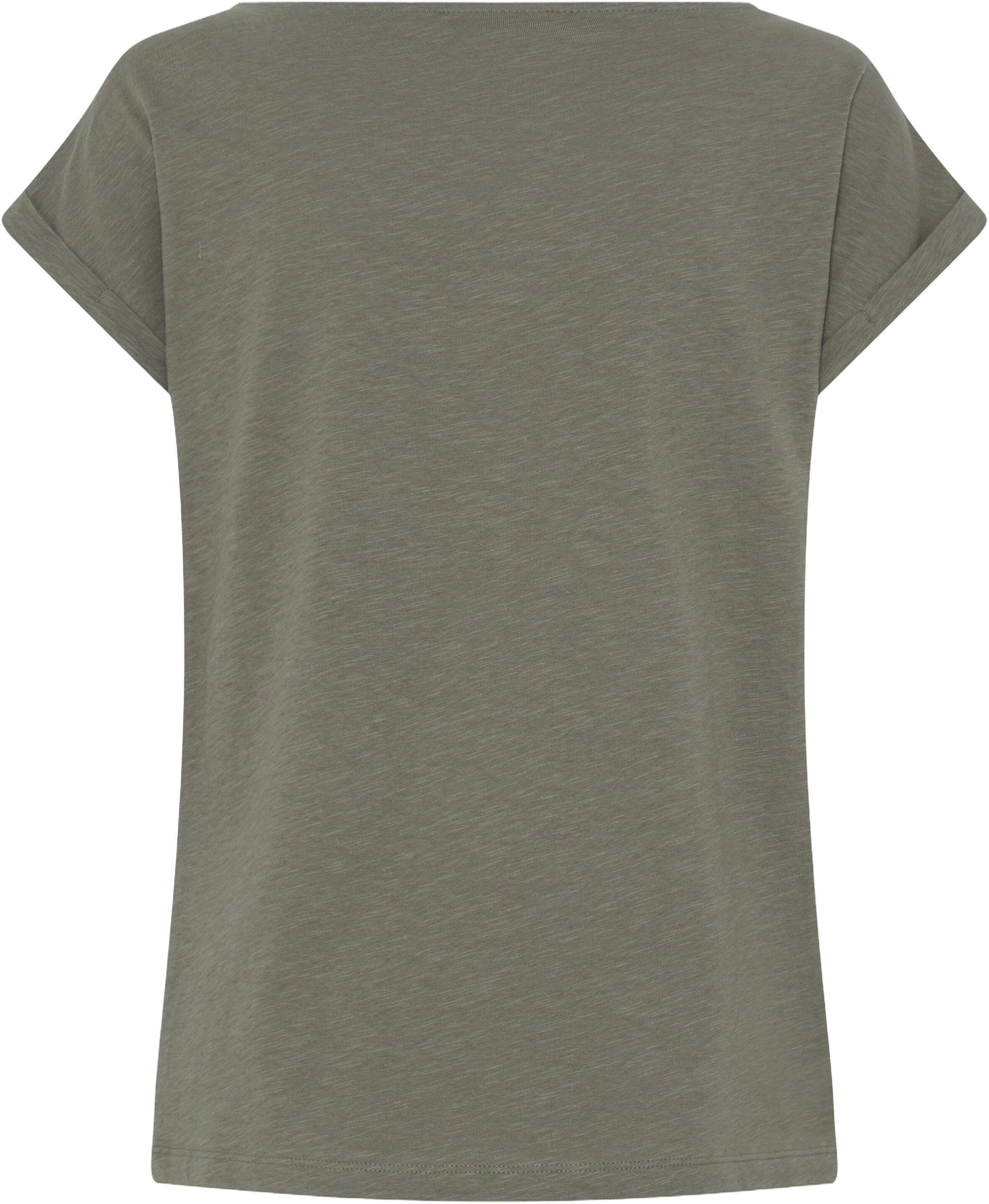 FRDALIA TEE 3