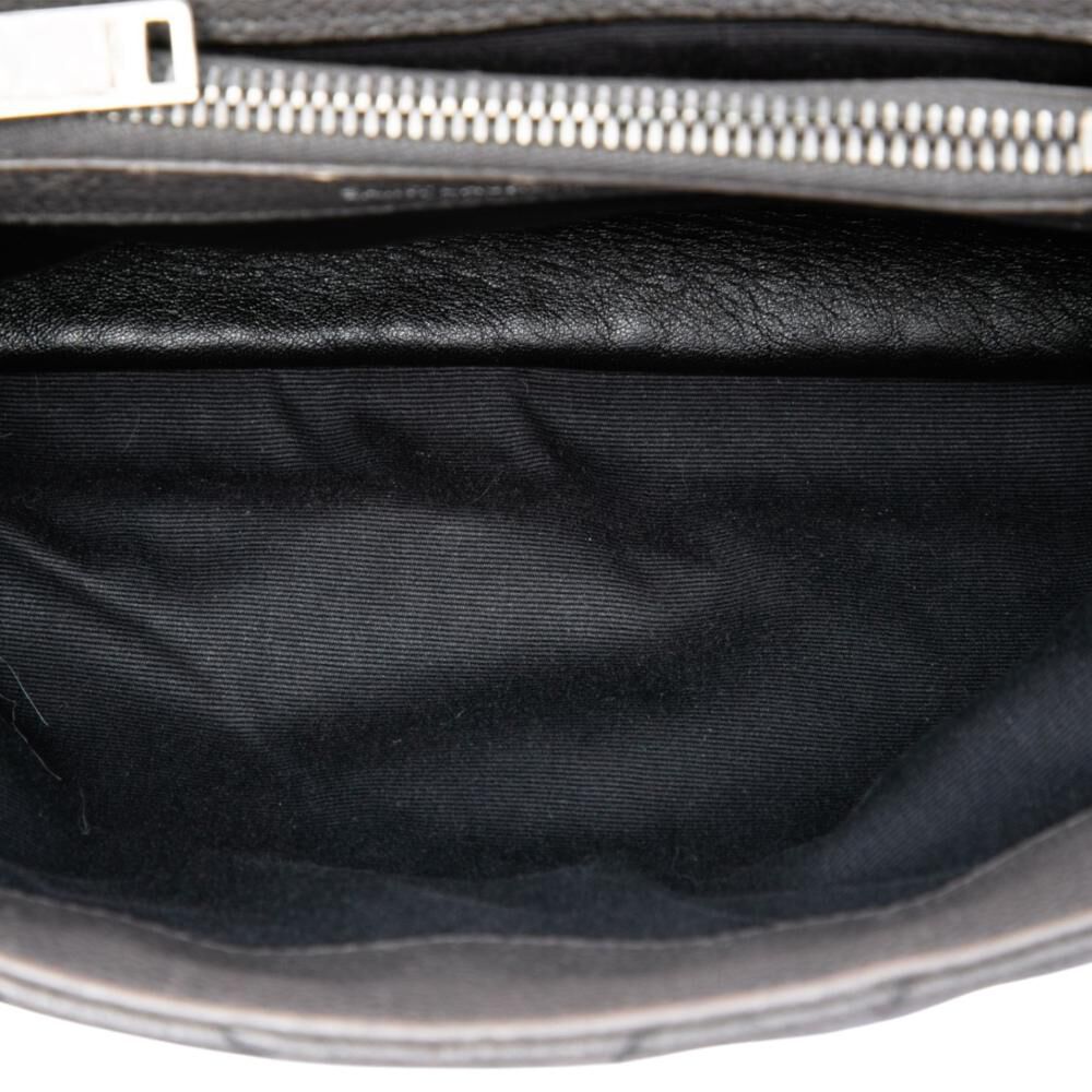 Yves Saint Laurent Handbag