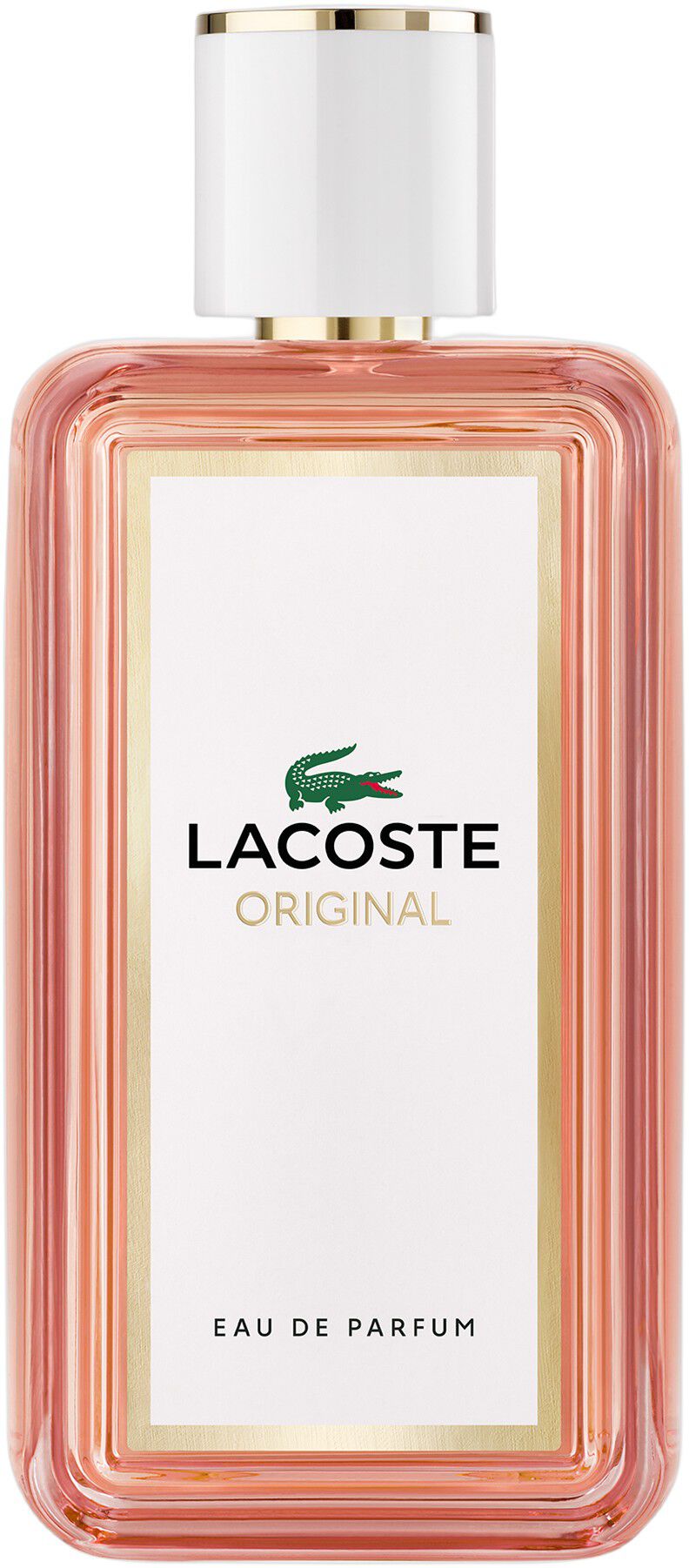 ORIGINAL POUR FEMME EDP100ML