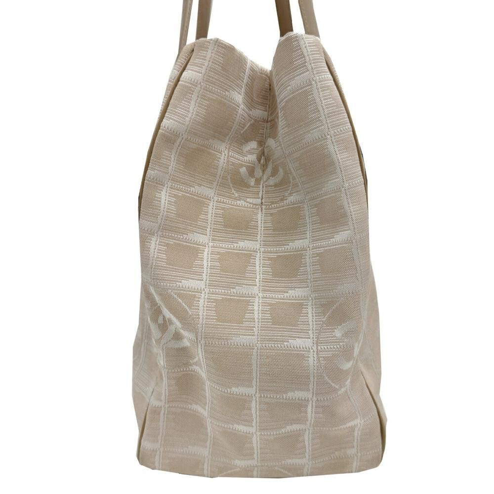 Chanel Tote