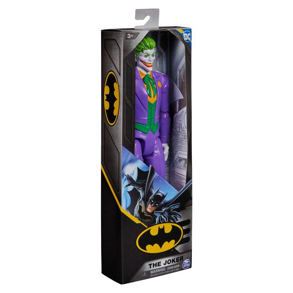 Batman 30 cm Figure - Jok