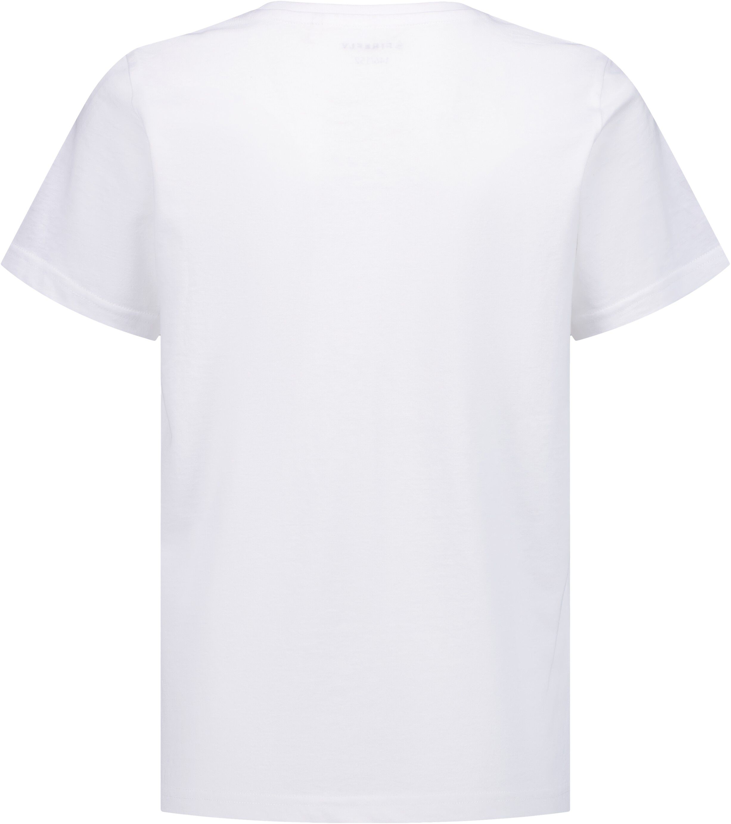 Edwin T-shirt