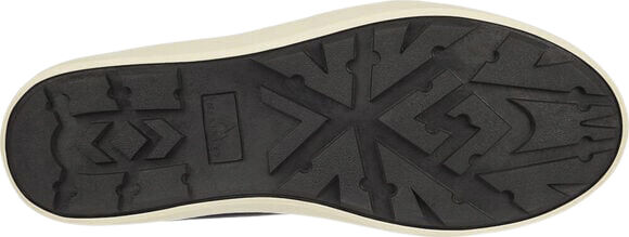 Nell AQX vinterst&oslash;vler