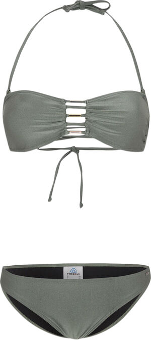Artemissa Bikini