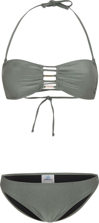 Artemissa Bikini