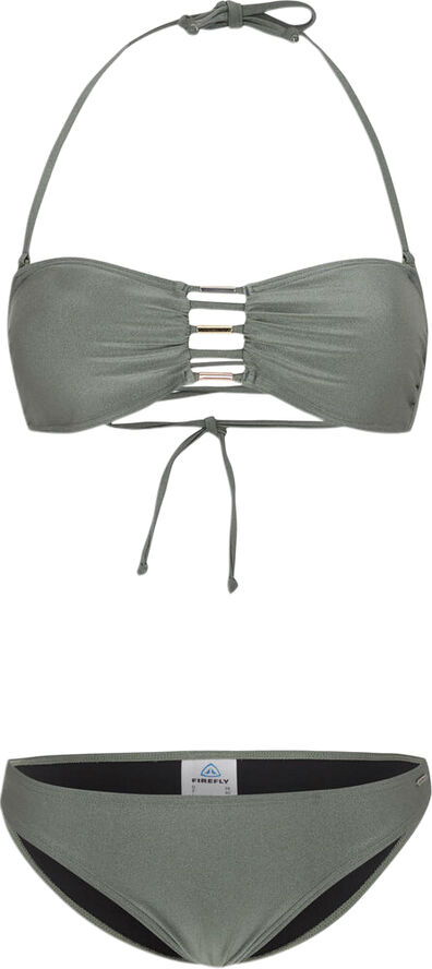 Artemissa Bikini