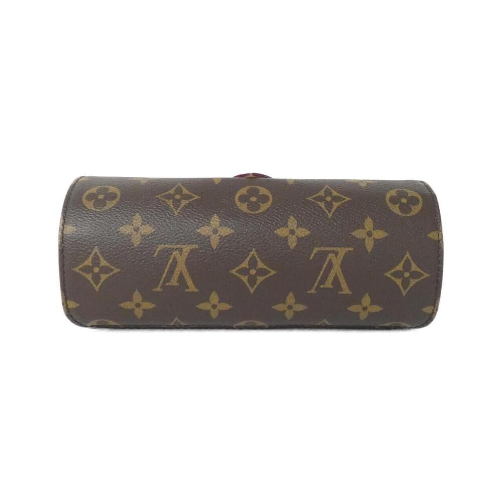 Louis Vuitton Pouch