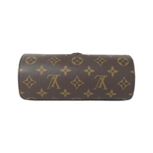 Louis Vuitton Pouch