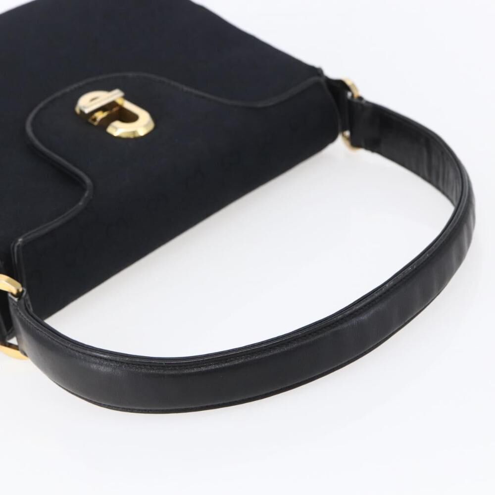 Gucci Handbag