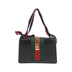 Gucci Sylvie