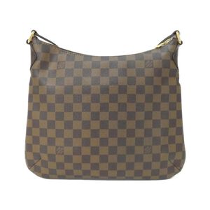 Louis Vuitton Bloomsbury