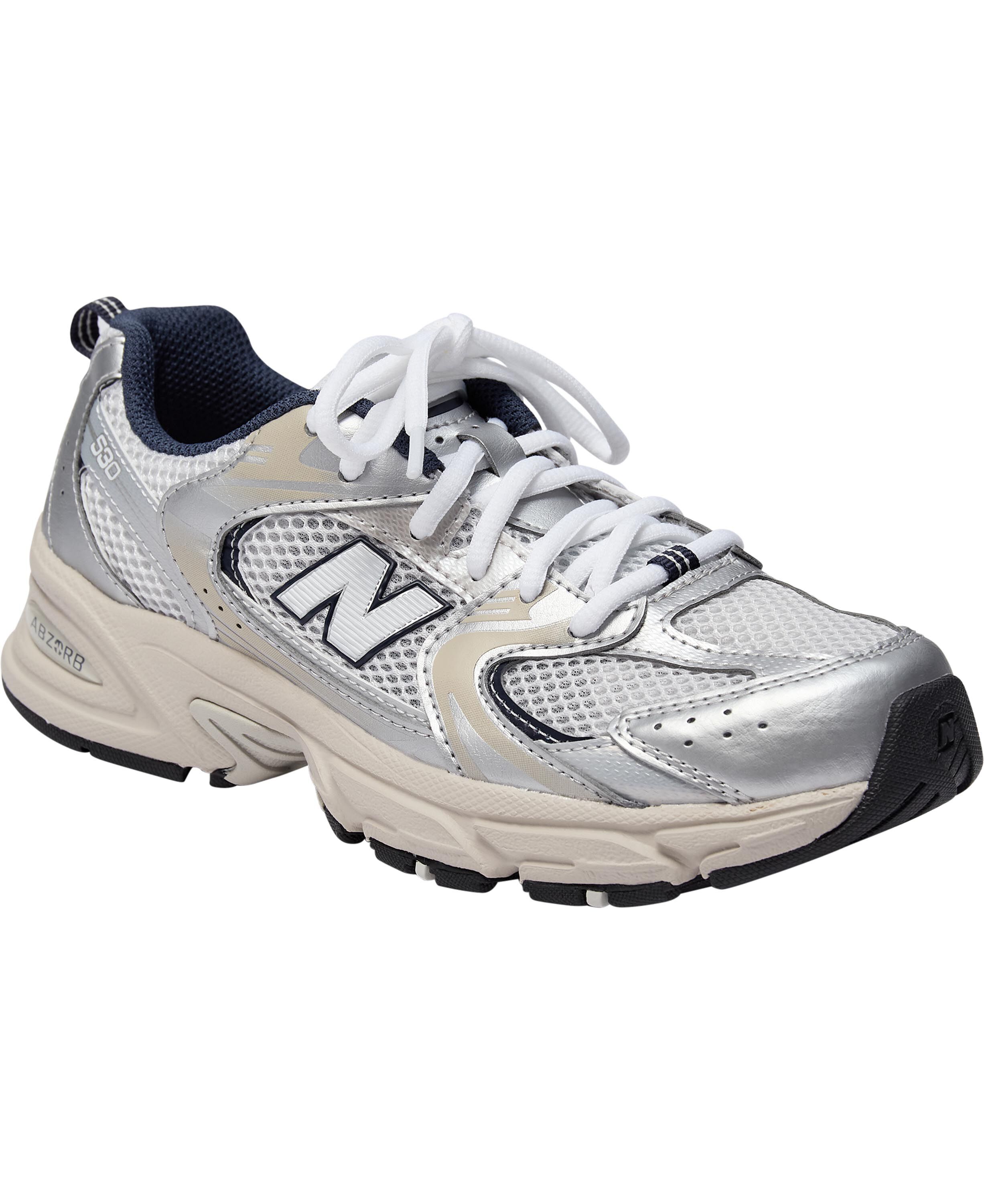 New Balance 530 Kids Lace