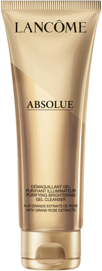 Lancome Absolue Precious Cells Foaming Cleanser 125 ML