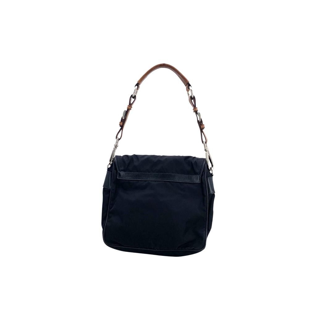 Prada Shoulder Bag