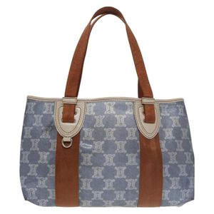 Celine Tote