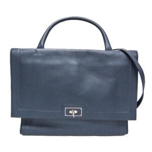 Givenchy Handbag
