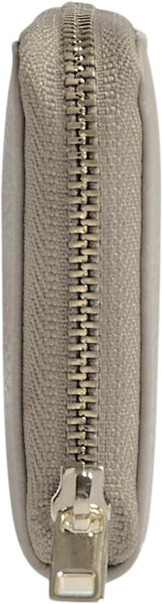 Selmambg Wallet, Grain