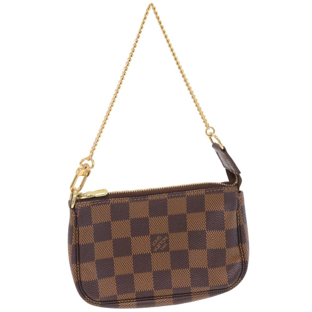 Louis Vuitton Pochette Accessoires