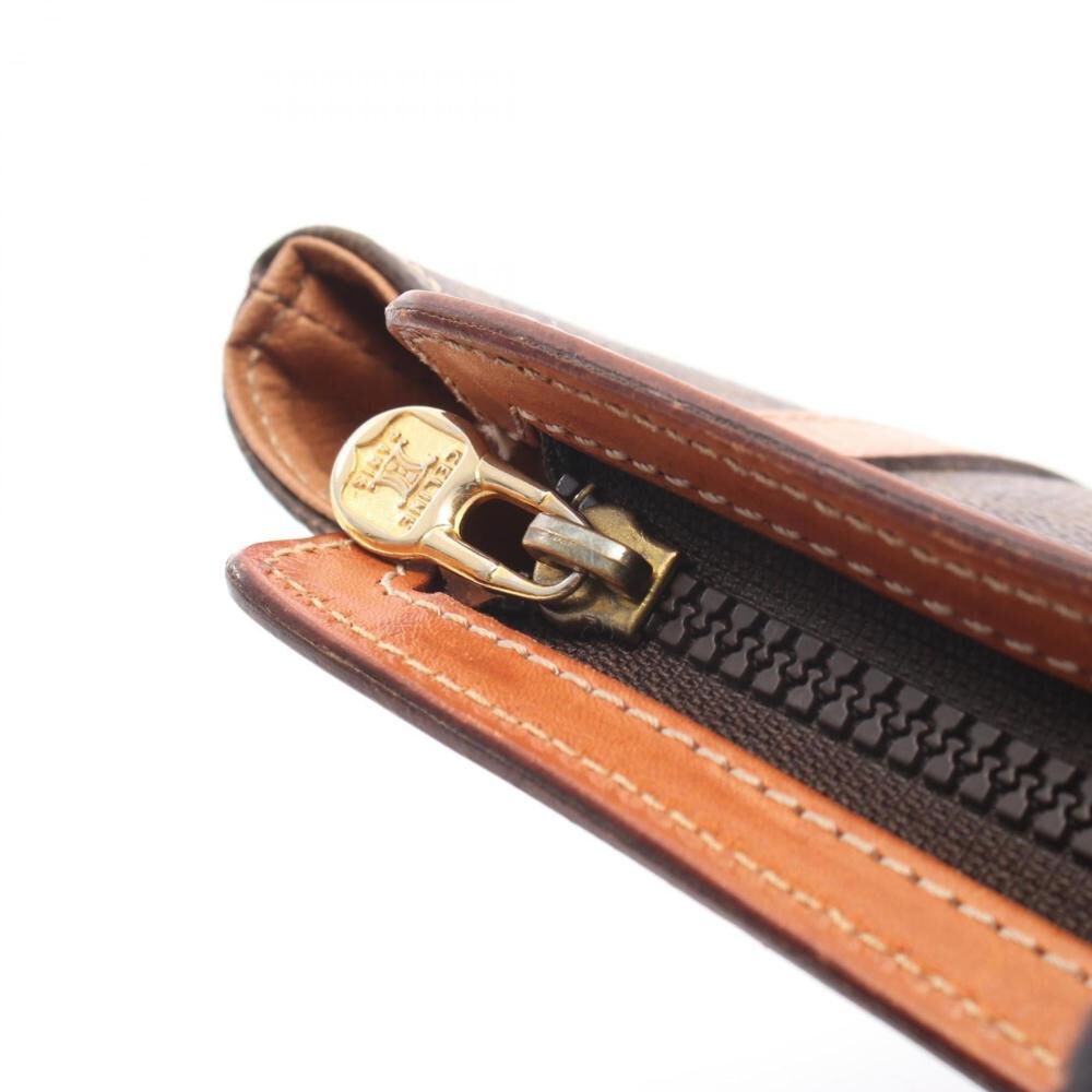 Celine Clutch
