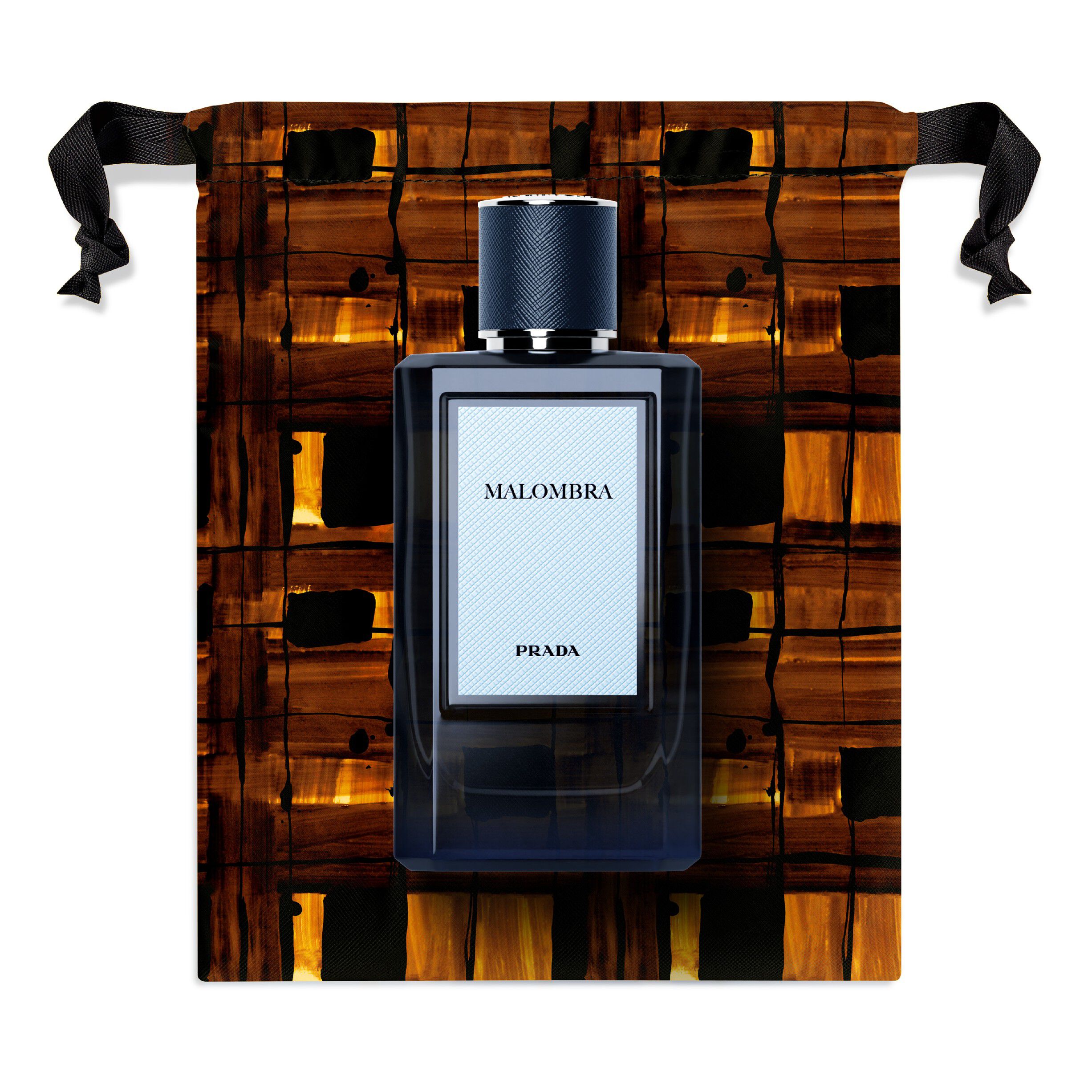 Malombra Eau de Parfum