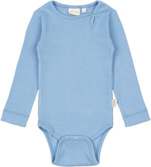 Body L/S Modal