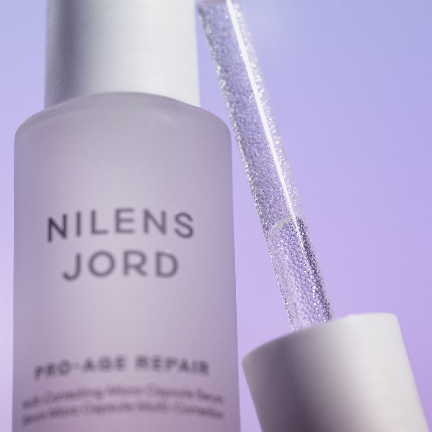 PRO-AGE REPAIR Serum
