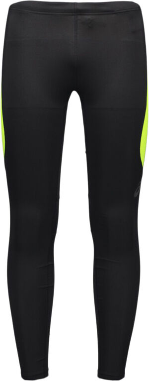 Race Tight