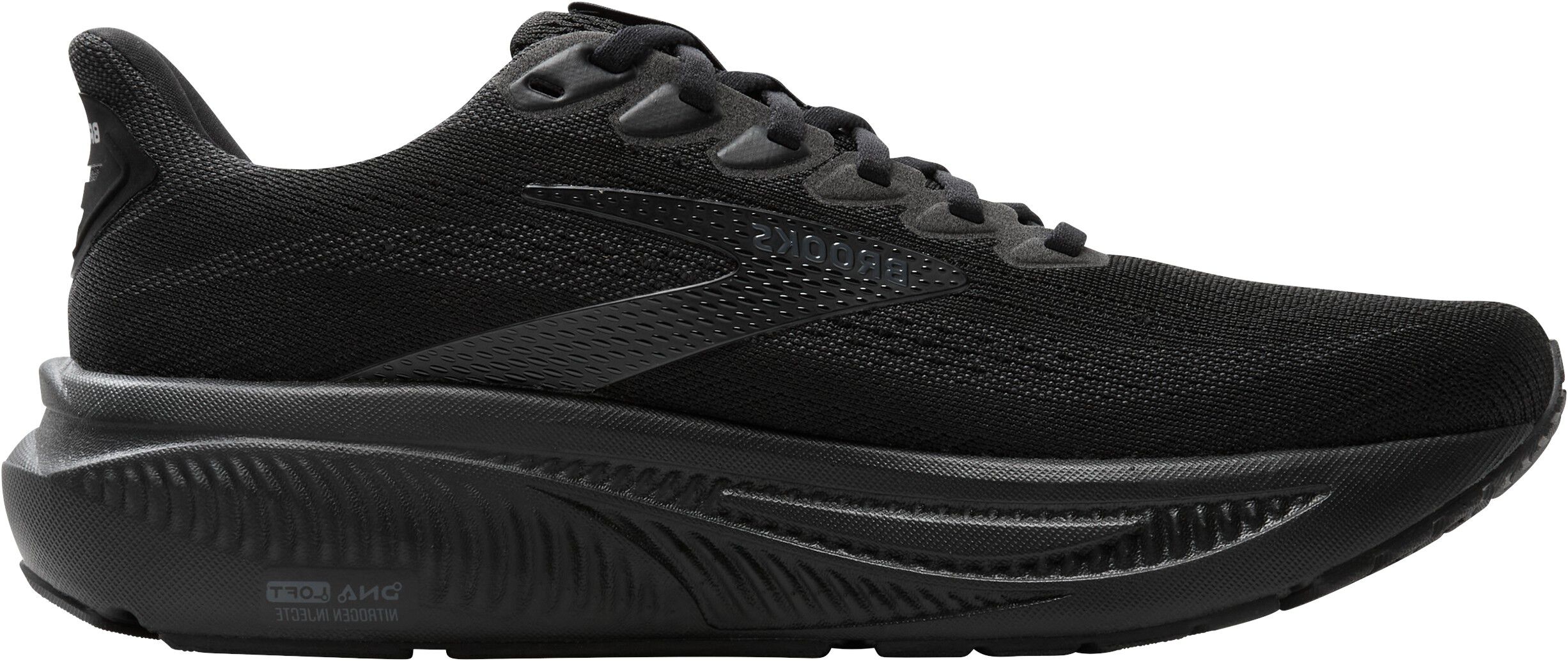 Ghost 17 L&oslash;besko