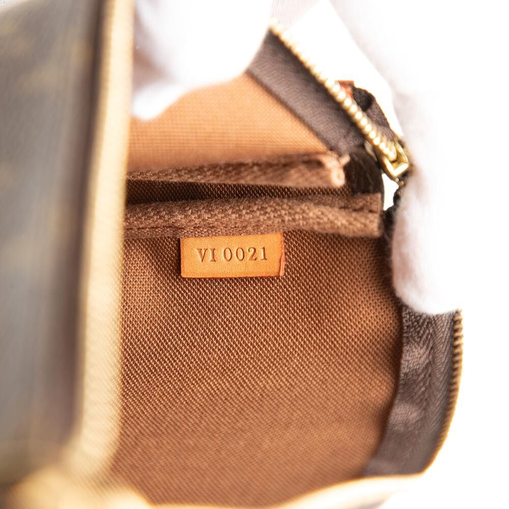 Louis Vuitton Pochette Accessoires