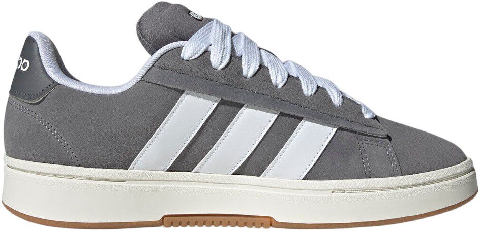 GRAND COURT ALPHA 00S SNEAKERS