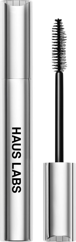 B Structural Volumizing + Lengthening Mascara - Mascara til volumen og