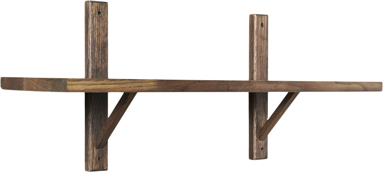 Hylde Toronto - Brun