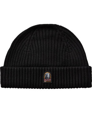 RIB HAT